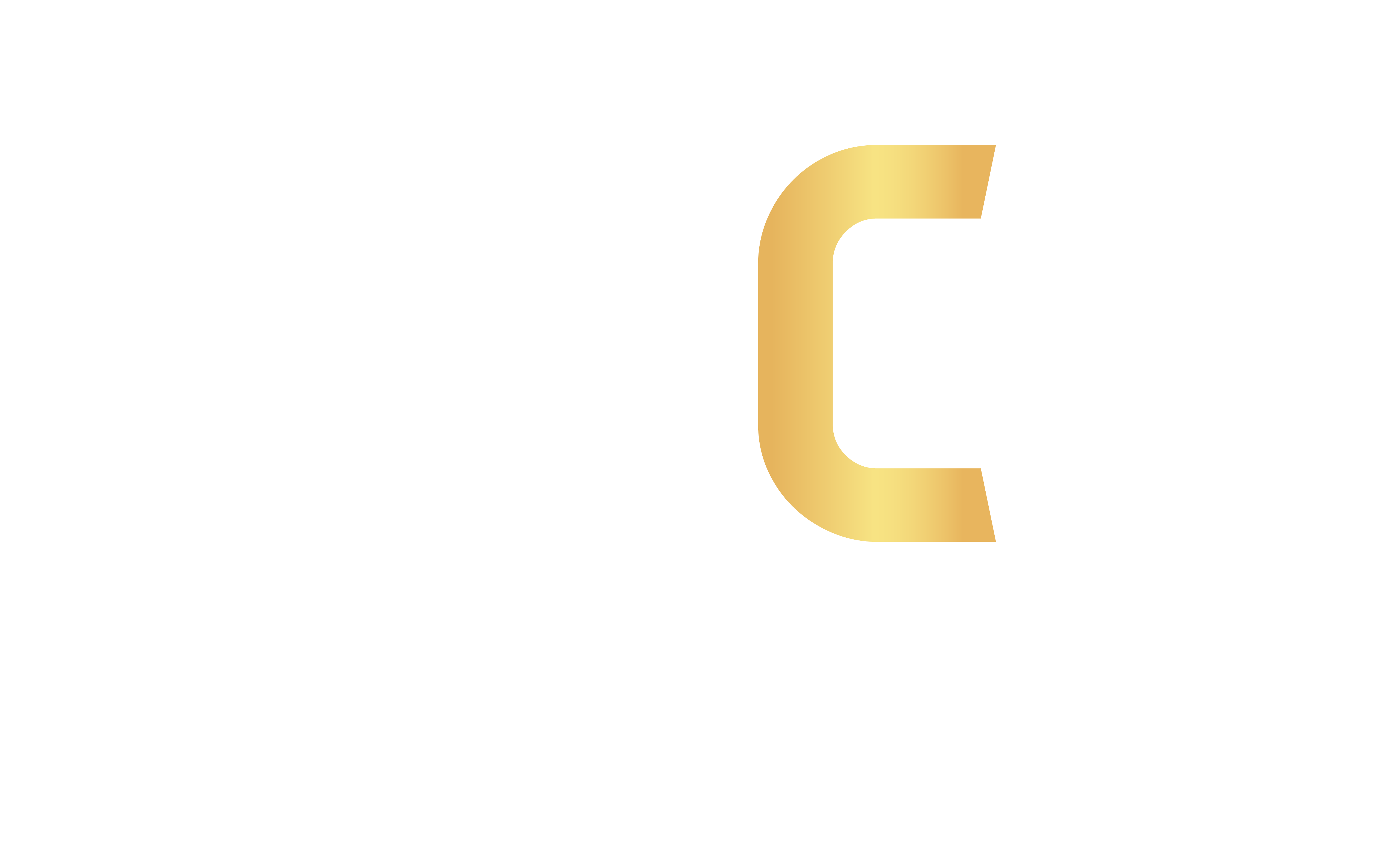 LuCo